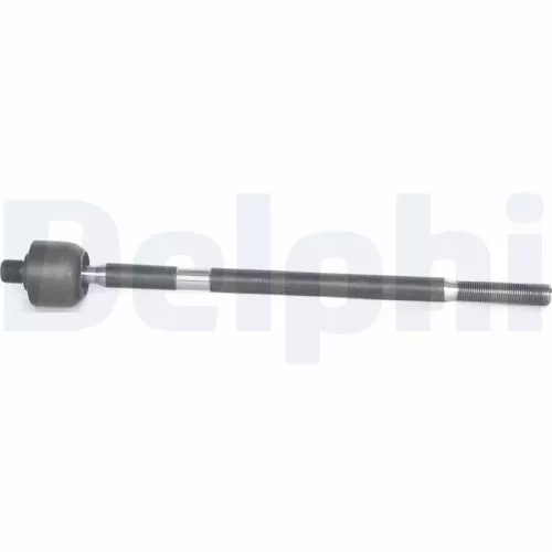 Binnenste stuurstang DELPHI TA1615)