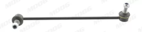 Verbindingsstang, stabilisatorstang MOOG HY-LS-14733)
