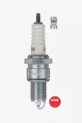 Spark Plug NGK 5411)