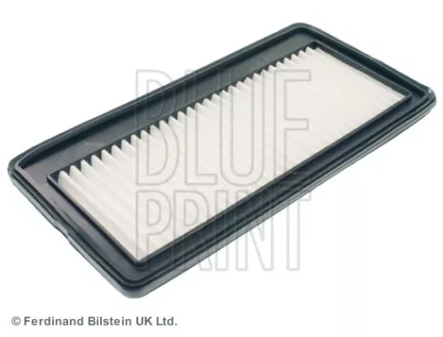 Luchtfilter BLUE PRINT ADG02215)
