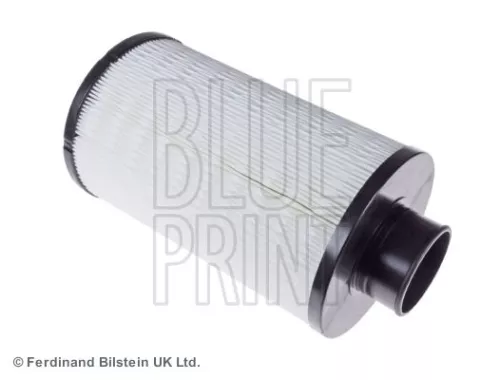 Luchtfilter BLUE PRINT ADN12279)