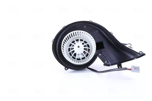 Binnenventilator NISSENS 87751)