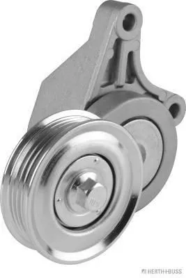 Riemspanner, V-geribbelde riem Herth+Buss Jakoparts J1144066)