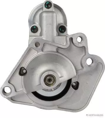 Starter Herth+Buss Elparts 42025180)
