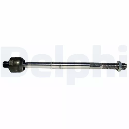 Inner Tie Rod DELPHI TA2092)