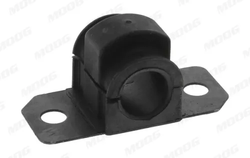 Bevestiging, stabilisatorstang MOOG FD-SB-15191)