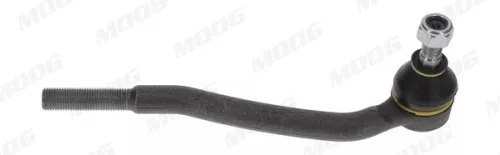 Spoorstangeind MOOG OP-ES-5554)