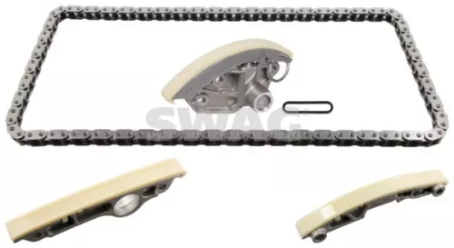Timing Chain Kit SWAG 30 10 4145)