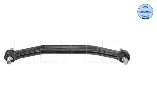 Draagarm/achterwielophanging HANS 036 035 0056)