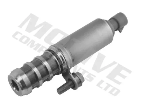 Control Valve, camshaft adjustment MOTIVE VVTS2106)