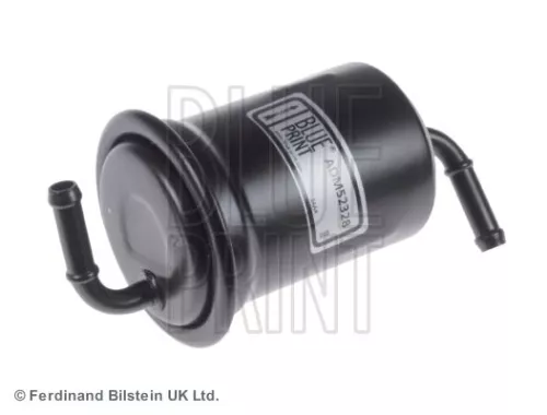 Brandstoffilter BLUE PRINT ADM52328)