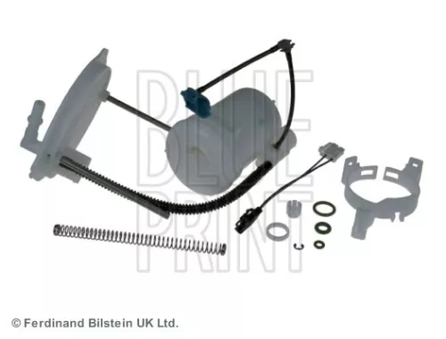 Fuel Filter BLUE PRINT ADM52347)