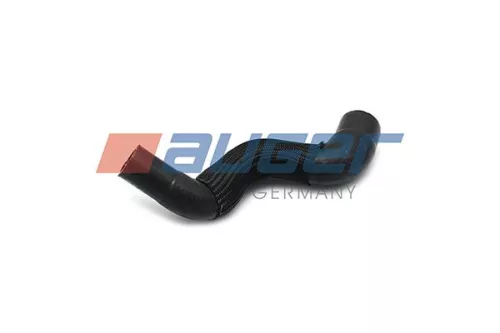 Radiatorslang AUGER 80542)