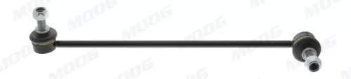 Verbindingsstang, stabilisatorstang MOOG HY-LS-14734)