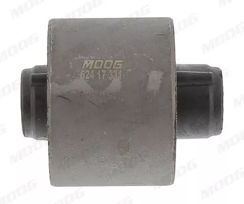 Bus, asbalk MOOG HY-SB-14714)