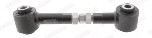Control/Trailing Arm, wheel suspension MOOG MD-TC-15730)