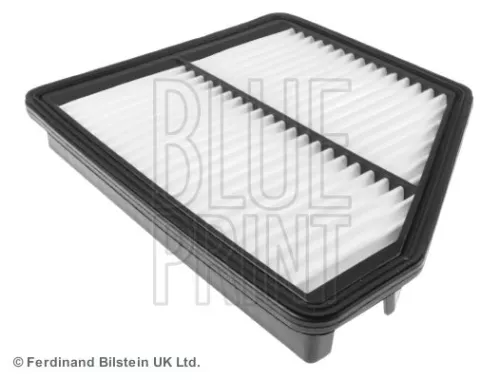 Luchtfilter BLUE PRINT ADG02245)