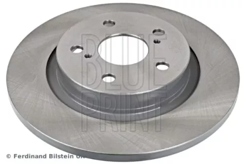 Brake Disc BLUE PRINT ADT343273)