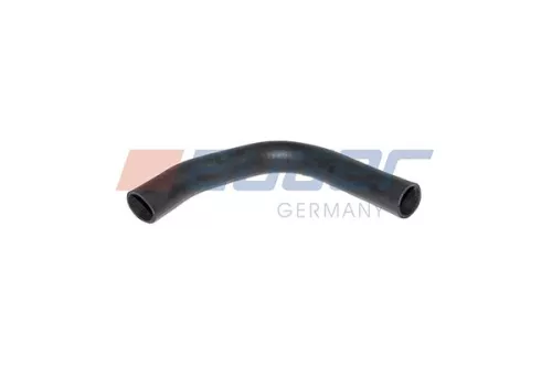 Radiatorslang AUGER 72051)