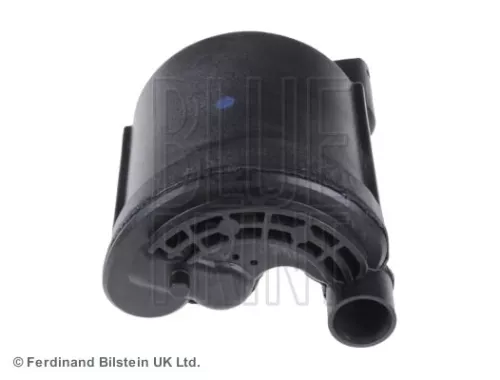 Brandstoffilter BLUE PRINT ADT32376C)
