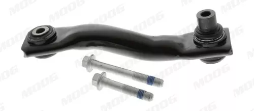 Control/Trailing Arm, wheel suspension MOOG JA-TC-10682)