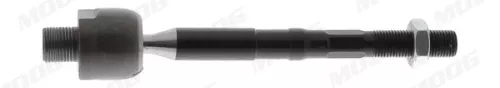 Binnenste stuurstang MOOG SZ-AX-13853)