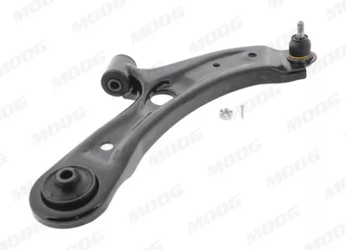 Draagarm/achterwielophanging MOOG SZ-WP-13856)