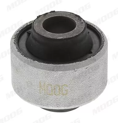 Mounting, control/trailing arm MOOG RE-SB-15540)