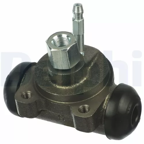 Wielremcilinder DELPHI LW39175)