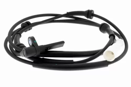 Sensor, wielsnelheid VEMO V24-72-0242)