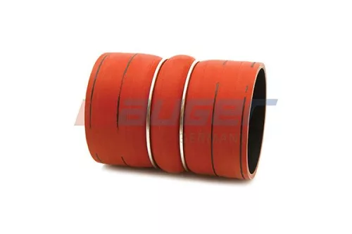 Radiatorslang AUGER 80208)