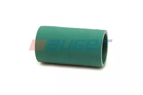 Radiatorslang AUGER 80211)