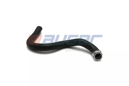 Radiatorslang AUGER 80530)