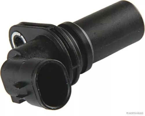 Sensor, crankshaft pulse Herth+Buss Elparts 70610035)