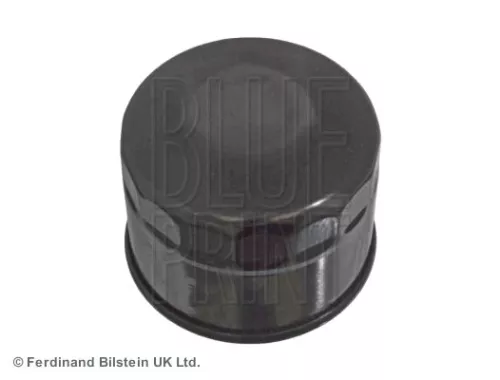 Oil Filter BLUE PRINT ADS72106)