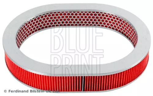 Luchtfilter BLUE PRINT ADH22217)