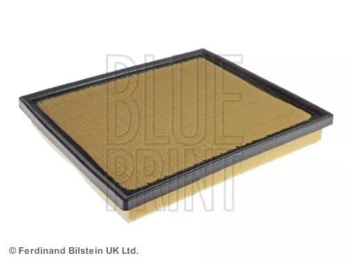 Luchtfilter BLUE PRINT ADT322104)