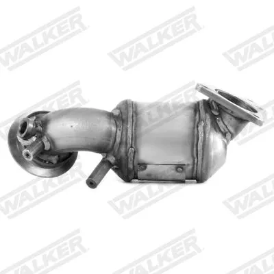 Catalytic Converter WALKER 28787)