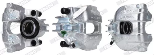 Brake Caliper FERODO FCL695122)