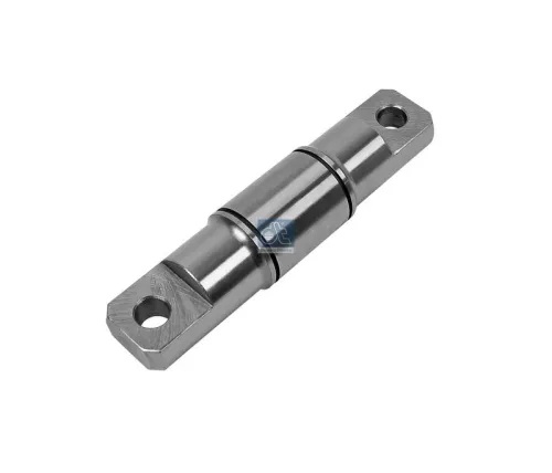 Bolt, release fork DT Spare Parts 4.50296)