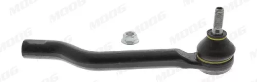 Tie Rod End MOOG NI-ES-15201)