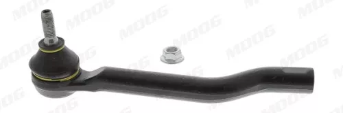 Tie Rod End MOOG NI-ES-15202)