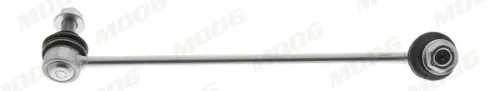 Verbindingsstang, stabilisatorstang MOOG ME-LS-15398)