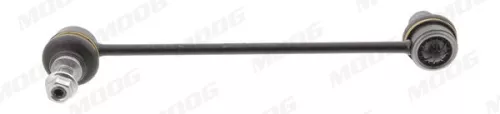 Verbindingsstang, stabilisatorstang MOOG OP-LS-15523)