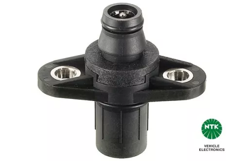 Sensor, nokkenaspositie NTK 81129)