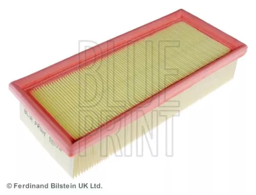 Luchtfilter BLUE PRINT ADH22238)