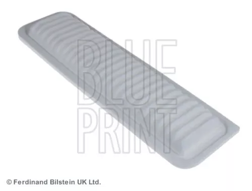 Luchtfilter BLUE PRINT ADT322118)
