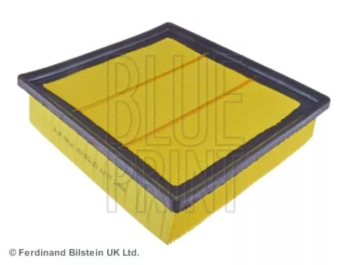Luchtfilter BLUE PRINT ADT322123)