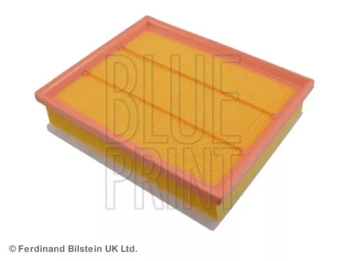 Luchtfilter BLUE PRINT ADT322126)