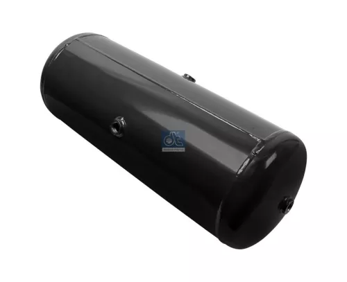 Luchttank, persluchtsysteem DT Spare Parts 6.63805)